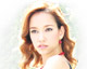 “สา มาริสา”  “สวย” ด้วย “น้ำผลไม้”