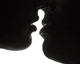 ลากไส้นางเอก “จอมเสี้ยน”