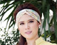 “ติ๊ก” สวยช่างเลือก ฟุ้ง! ขึ้นเลข 4 แต่งแน่