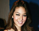 ควง “สงกรานต์” คาตา “พิตต้า” บอกแค่บังเอิญ