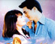 ละครไทย....ฮิตที่ลาว ละครไทย....ฮิตที่ลาว