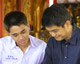 IBS ผลิตวีซีดี ฟื้นฟูศีลธรรมโลก