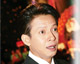 ผัง"7สี"ป่วน เด้งมีเดียฯ "ต๋อย" ผงาด
