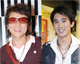 2กะรัต ให้"แชมป์"
