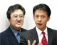 "วัน-เวลา"เดียวกัน "ไตรภพ-วิทวัส"..ใครชนะ