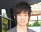 “เชน” ชวนเยาวชน “เอาชนะใจตน”