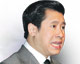 จุดเปลี่ยน. NBT หากไม่มี ”จักรภพ”