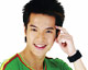 ผู้ใหญ่ไม่ปลื้ม 'บอย' ดองเค็มจนหมดสัญญา
