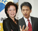 "ชาลอต-ไตรภพ"คู่ทรหด บทพิสูจน์ฝีมือ “ล้างอาถรรพ์วันอังคาร”
