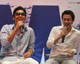 กรี๊ด..คาสโนว่า รวมตัว