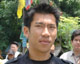 เคลียร์หรือยัง?