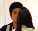 “จุ๊น” ซุกกิ๊ก!! ควงนักศึกษากลางห้าง