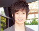“เชน” แนะ “เอาชนะใจตน” เพื่อความสำเร็จ
