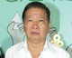 ขอให้ไปดี "เสี่ย" ไม่โกรธ