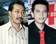 ใครเป็นใคร? ทีมพากย์