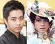 มนต์รัก AF "พะแพง-ตี๋"