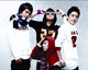 Big Bang in Thailand attack soon!!!
