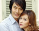 "นิมิตมาร" ละครกู้หน้าช่อง3แรง