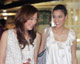 2 สาว “คาสโนวี่” 2 สาว “คาสโนวี่”