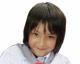 “น้องฟรุต” เดินขบวน ชวนลดโลกร้อน