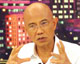 “สุทธิชัย” ผู้นำของวงการข่าวเมืองไทย