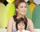 “โบ” เปิดใจครั้งแรก นาทีหย่า “ฟลุค” ทั้งน้ำตา
