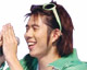 11 นักล่าฝันแดนซ์กระจาย "ว่านV15"โดนเป็นรายที่สอง