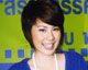 "นุ้ย"สวมบทนักข่าวหัวเห็ด ชวนน้องร่วมโครงการ “พานา”
