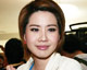 ผ่าตัด"นุ้ย" ซี้ดขึ้นจมูก