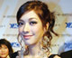 แถไปเรื่อย