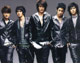 “C-QUINT” ขอแจ้งเกิด กับดนตรีสองสไตล์
