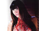 “แก้ว” ยุส่ง "ผู้พันต๊อด" จีบสาว