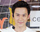 ทิ้งระเบิด(ไม่)รัก