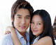 “ดาวเปื้อนดิน”แบบฉบับของละคร “7 สี”ที่แท้จริง