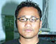 ค้นคนค้นนักพากย์"ยูโร 2008" กับ "อดิสร"