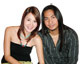 หลงทางรัก บทเรียน “โบ-ษา-นุก”