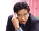 หั่น"สัญญา" ลดเวลา "ตาสว่าง"