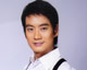 “หมอโอ๊ค” พักวางไมค์ ชิมลางนักแสดงใน “เงาอโศก”