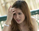 รักร้อนซ่อน..กิ๊ก ???