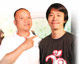 “ว้อฯ”หนังสนุกเสิร์ฟโดย“หม่ำ”