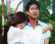 “แพนเค้ก” ทุ่มสุดตัวสยบเขิน ทั้งกอดหอมหนุ่ม “เวียร์” ไม่ยั้ง