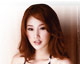 “โม” ขอเวลา 5 ปีพิสูจน์รักแท้กับคนเป็นผู้นำ