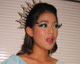 “สายป่าน” ถูกเมาธ์แรง "มีแต่คนเอือมระอาหนี"