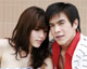 "ชมพู่" ตีบทแตก ขึ้นแท่นนางร้ายหน้าใหม่