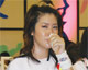 แอบดูสาว7สีเล่นกีฬา