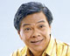 "ศรีหนุ่ม" เลือดออกในสมอง