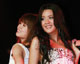 ‘ปุยฝ้าย’ คลอดอัลบั้มเดี่ยว ปะทะ "ฟอร์เก็ทมีน็อท"