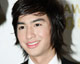 กลัวไข่เค็ม ???