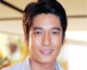 สเป็ค "วี" นางงามเท่านั้น!