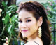 “กบ” ไม่กล้าเทียบรัศมีนางเอก ปลื้ม! พลิกร้ายคนชมสวย